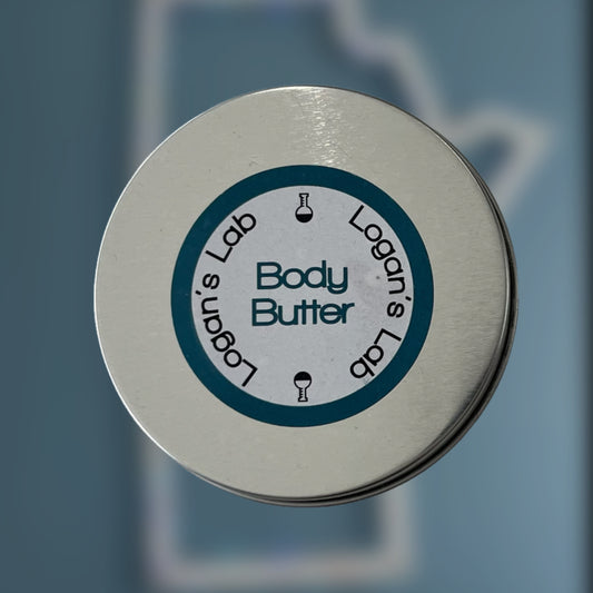 Body Butter